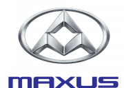 Maxus - Automobile / Ford Autohaus Ristow - Berlin