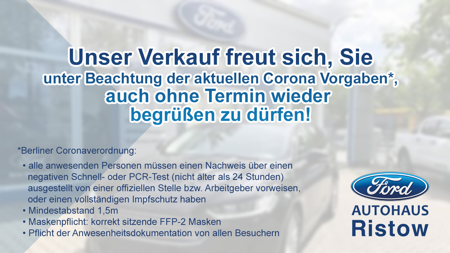 Autohaus Ristow Gmbh